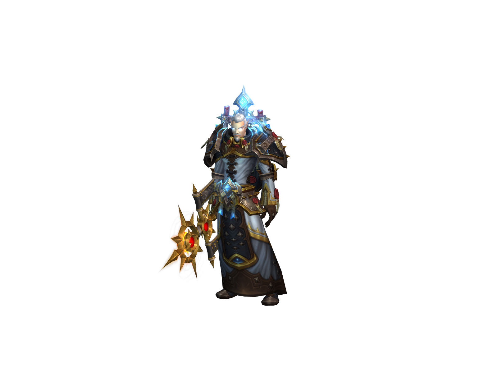 Arkhlex