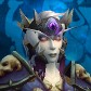 Malefîcent avatar