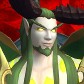 Gren