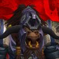 Brahhma avatar