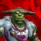 Zugfu