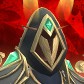 Nezia avatar