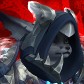 Misalni avatar