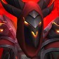 Chroaks