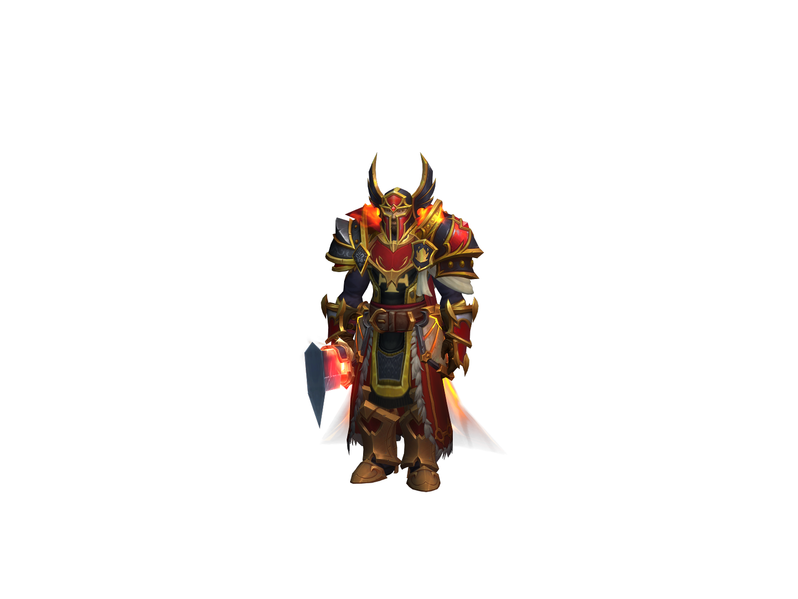 Kidfork
