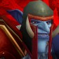 Occido avatar
