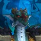Badbreath