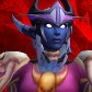 Tanikadabra avatar