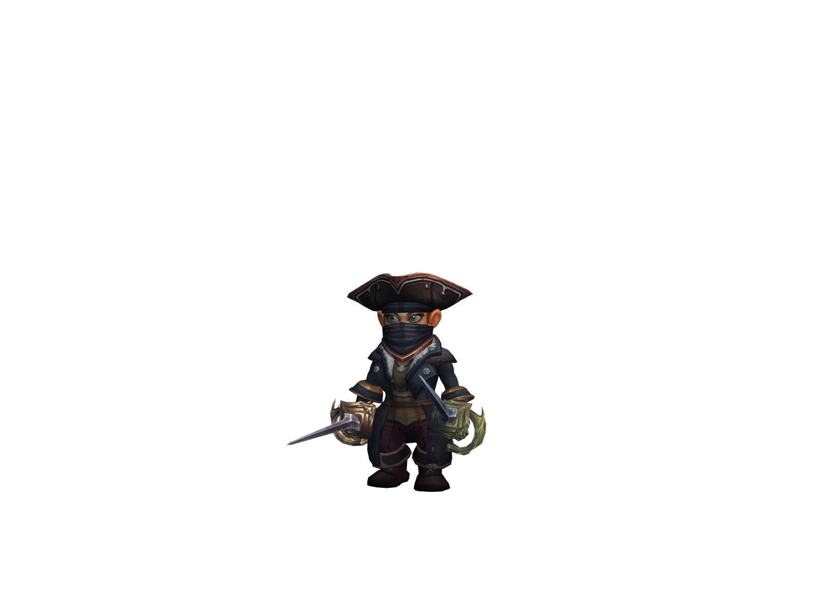 Hoboshank