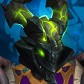 Justbjörn avatar