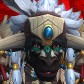 Minoko-saurfang