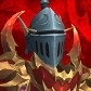Varlight avatar