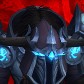 Deathblaise