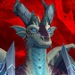 Sploxypewpew avatar