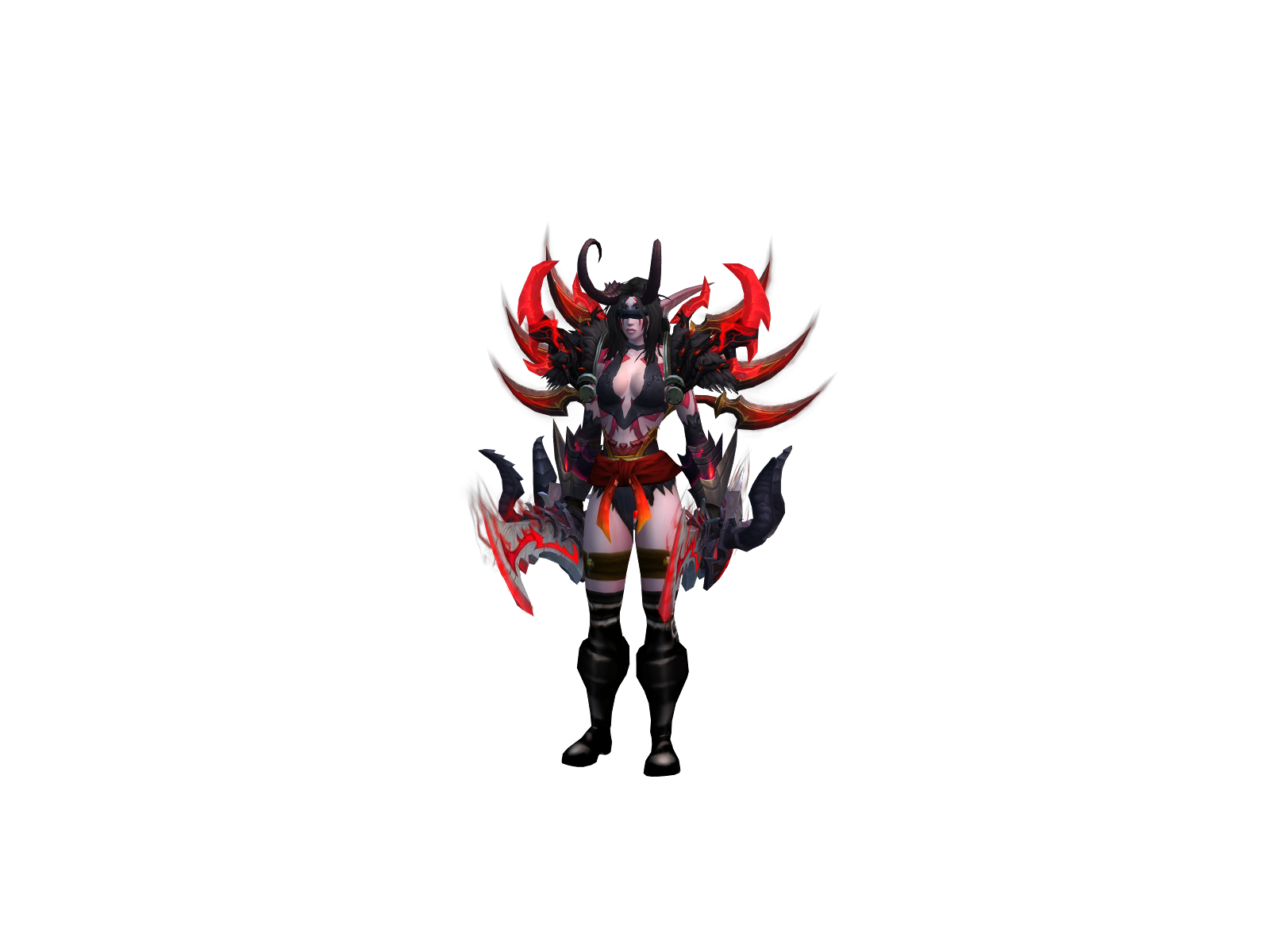 Shioriko