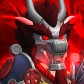 Frostmaster avatar