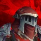 Scytale