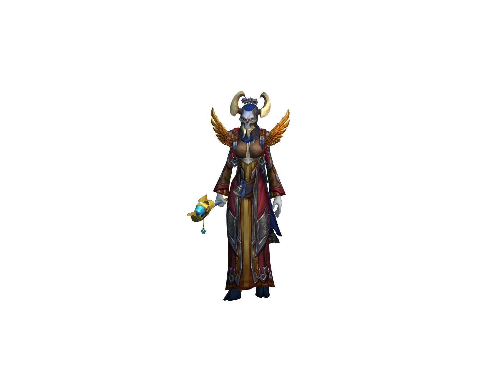 Aaliaya