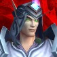 Thurin-saurfang