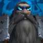 Gortlander avatar