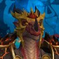 Dragondragon