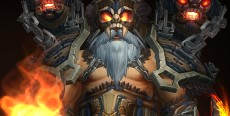 Eleetz's icon