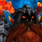 Tharnak