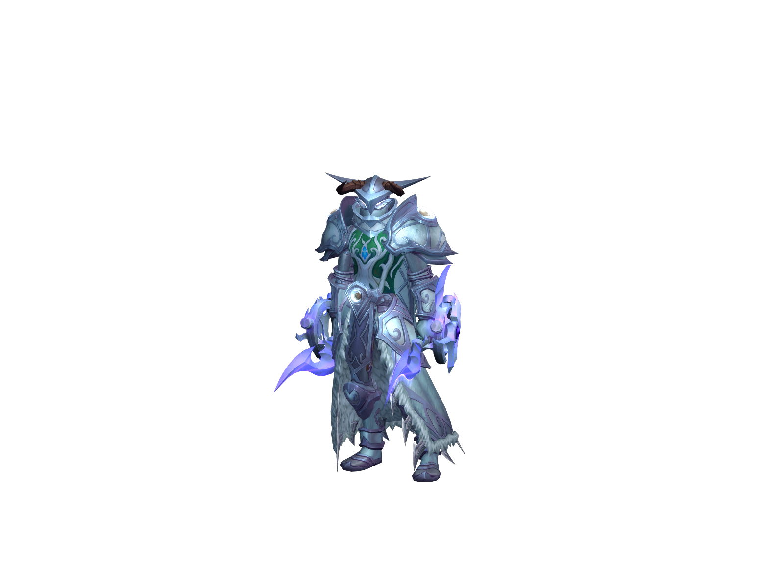 Syphax