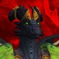 Azelion