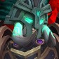 Opthore