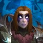 Demira avatar