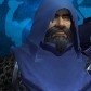 Malinko avatar