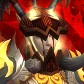 Asûna avatar