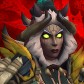 Lellowdemon