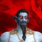 Fatherspark avatar