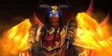 Starborne's icon