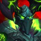 Velyne