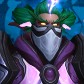 Alexavias avatar