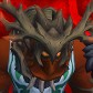 Galesta