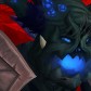 Feorar-saurfang