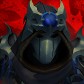 Thelicker avatar