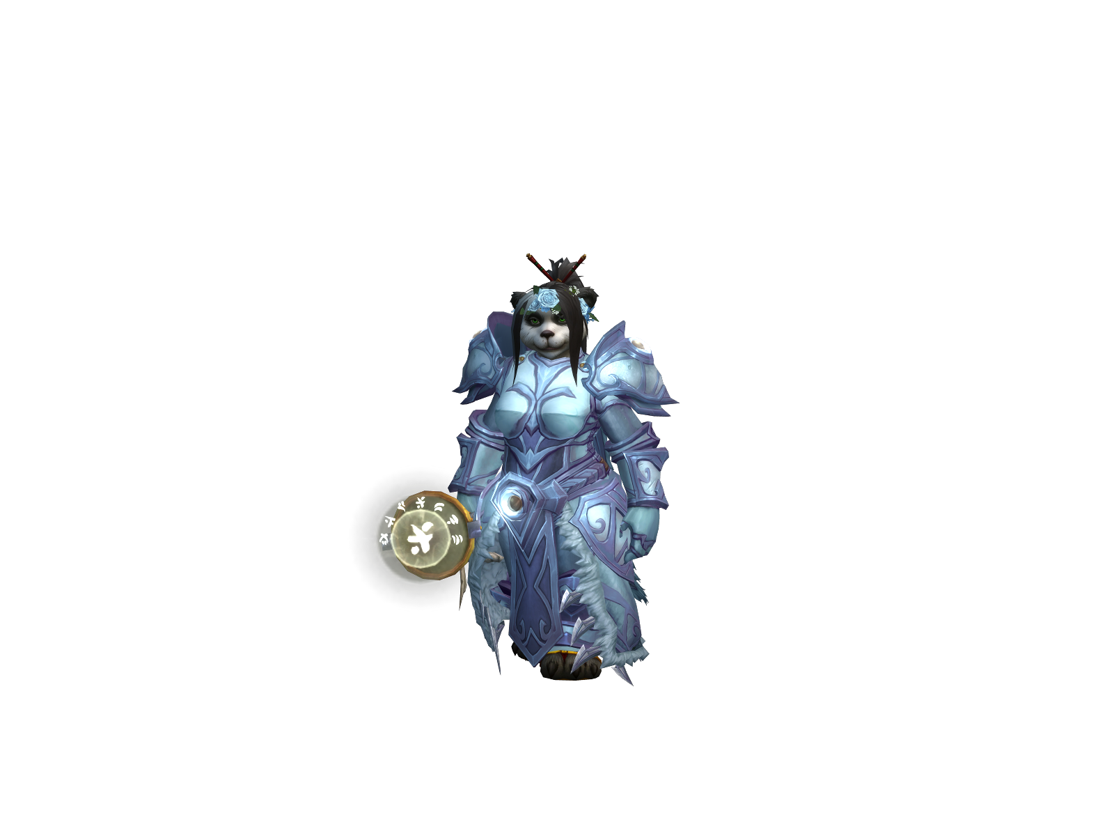 Rurika