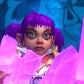 Gortiana avatar