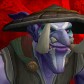 Derple avatar