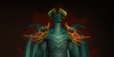 Dragritto's icon