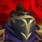 Drektherogue