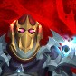 Drdoomkin