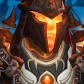 Dragonshock