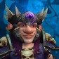 Lorquee avatar