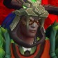 Toadsdemon
